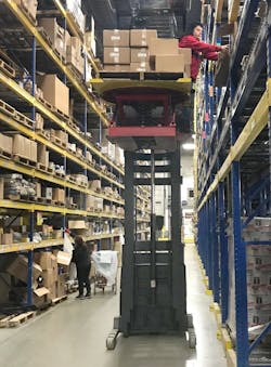 Www Newequipment Com Sites Newequipment com Files Pallet Pal Op App2 Www Newequipment Com Sites Newequipment com Files Pallet Pal Op App2