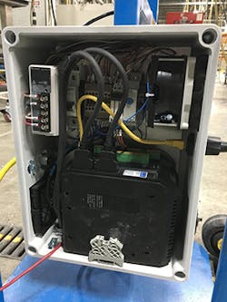 Www Newequipment Com Sites Newequipment com Files Uuuuuuuuuu Www Newequipment Com Sites Newequipment com Files Uuuuuuuuuu