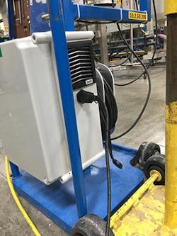 Www Newequipment Com Sites Newequipment com Files Uuuuuuuuuuuuuuu Www Newequipment Com Sites Newequipment com Files Uuuuuuuuuuuuuuu