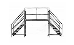 Www Newequipment Com Sites Newequipment com Files Crossover Platform Www Newequipment Com Sites Newequipment com Files Crossover Platform