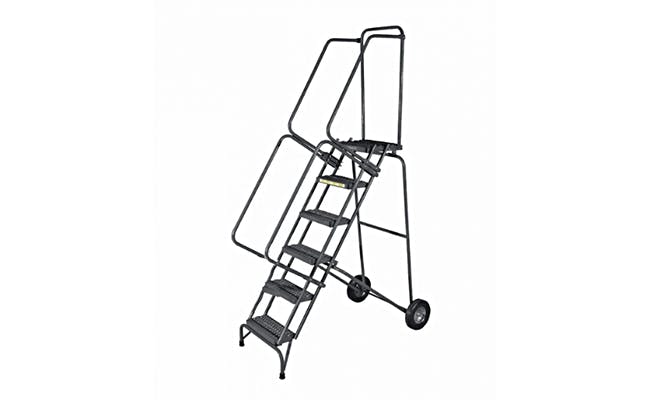 Www Newequipment Com Sites Newequipment com Files Folding Ladder 1