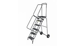 Www Newequipment Com Sites Newequipment com Files Folding Ladder 1 Www Newequipment Com Sites Newequipment com Files Folding Ladder 1
