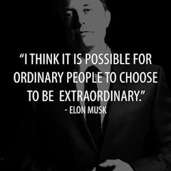 Www Newequipment Com Sites Newequipment com Files Link Elon Musk Www Newequipment Com Sites Newequipment com Files Link Elon Musk