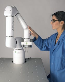 Www Newequipment Com Sites Newequipment com Files Link Manual Hand Stop Www Newequipment Com Sites Newequipment com Files Link Manual Hand Stop