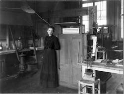 Www Newequipment Com Sites Newequipment com Files Link Marie Curie Www Newequipment Com Sites Newequipment com Files Link Marie Curie