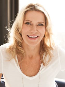 Www Newequipment Com Sites Newequipment com Files Link Schilling Headshot Www Newequipment Com Sites Newequipment com Files Link Schilling Headshot