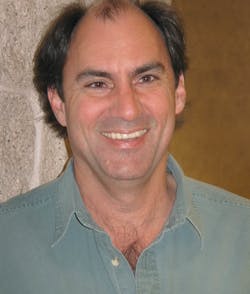 Www Newequipment Com Sites Newequipment com Files Link Zac Bogart Www Newequipment Com Sites Newequipment com Files Link Zac Bogart