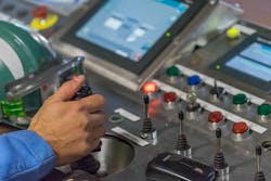 Www Newequipment Com Sites Newequipment com Files Link Buttons Www Newequipment Com Sites Newequipment com Files Link Buttons