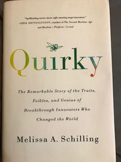 Www Newequipment Com Sites Newequipment com Files Link Cover Www Newequipment Com Sites Newequipment com Files Link Cover