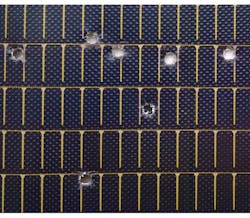 Www Newequipment Com Sites Newequipment com Files Link Film Pv 0 Www Newequipment Com Sites Newequipment com Files Link Film Pv 0