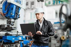 Www Newequipment Com Sites Newequipment com Files Link Guy1 Www Newequipment Com Sites Newequipment com Files Link Guy1