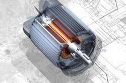 Www Newequipment Com Sites Newequipment com Files Link Motor 2 Www Newequipment Com Sites Newequipment com Files Link Motor 2