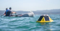 Www Newequipment Com Sites Newequipment com Files Link Spotter 0 Www Newequipment Com Sites Newequipment com Files Link Spotter 0