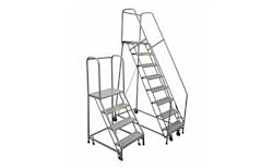 Www Newequipment Com Sites Newequipment com Files Rolling Ladder
