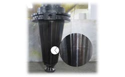 jmpp retention knob jmpp retention knob