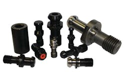 jmpp retention knobs jmpp retention knobs