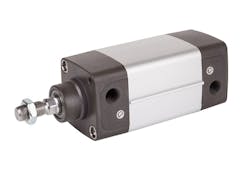 AVENTICS CCL-IS Cylinder AVENTICS CCL-IS Cylinder