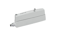 AVENTICS CL03-EV Valve AVENTICS CL03-EV Valve