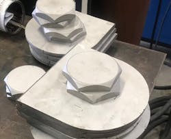 Www Newequipment Com Sites Newequipment com Files Link 1218 Omax Tropical Jfixtures 400 Www Newequipment Com Sites Newequipment com Files Link 1218 Omax Tropical Jfixtures 400