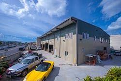 Www Newequipment Com Sites Newequipment com Files Link 1218 Omax Tropical Js Shop 400 Www Newequipment Com Sites Newequipment com Files Link 1218 Omax Tropical Js Shop 400