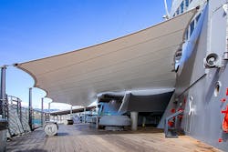 Www Newequipment Com Sites Newequipment com Files Link 1218 Omax Uss M Issouri 800 Www Newequipment Com Sites Newequipment com Files Link 1218 Omax Uss M Issouri 800