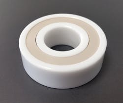 Www Newequipment Com Sites Newequipment com Files Link Ceramic Bearing Www Newequipment Com Sites Newequipment com Files Link Ceramic Bearing