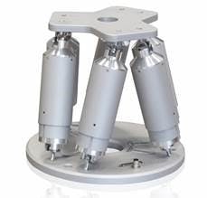 Www Newequipment Com Sites Newequipment com Files Hexapod 3 1 Www Newequipment Com Sites Newequipment com Files Hexapod 3 1