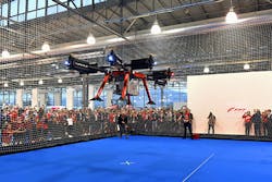 Www Newequipment Com Sites Newequipment com Files 15171 Fpt Tech Day 18 Forvola Record 1 Www Newequipment Com Sites Newequipment com Files 15171 Fpt Tech Day 18 Forvola Record 1