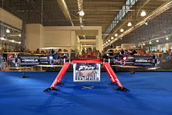 Www Newequipment Com Sites Newequipment com Files 15171 Fpt Tech Day 18 Forvola Record 2 Www Newequipment Com Sites Newequipment com Files 15171 Fpt Tech Day 18 Forvola Record 2