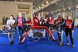 Www Newequipment Com Sites Newequipment com Files 15171 Fpt Tech Day 18 Forvola Record 4 Www Newequipment Com Sites Newequipment com Files 15171 Fpt Tech Day 18 Forvola Record 4