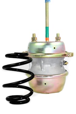 Www Newequipment Com Sites Newequipment com Files Link Brake Springs Www Newequipment Com Sites Newequipment com Files Link Brake Springs