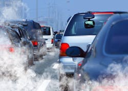 Www Newequipment Com Sites Newequipment com Files Link Car Emission Www Newequipment Com Sites Newequipment com Files Link Car Emission