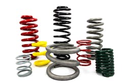 Www Newequipment Com Sites Newequipment com Files Link Compression Large2 121018 Www Newequipment Com Sites Newequipment com Files Link Compression Large2 121018