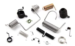 Www Newequipment Com Sites Newequipment com Files Link Torsion Www Newequipment Com Sites Newequipment com Files Link Torsion