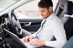 Www Newequipment Com Sites Newequipment com Files Link Working While Driving Www Newequipment Com Sites Newequipment com Files Link Working While Driving