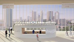 Www Newequipment Com Sites Newequipment com Files Link Hyperloopone Columbus 0 Www Newequipment Com Sites Newequipment com Files Link Hyperloopone Columbus 0