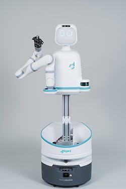 Www Newequipment Com Sites Newequipment com Files Moxi Standing 2 0 Www Newequipment Com Sites Newequipment com Files Moxi Standing 2 0