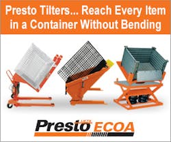 Www Newequipment Com Sites Newequipment com Files Presto 3 Ad 0 Www Newequipment Com Sites Newequipment com Files Presto 3 Ad 0