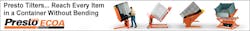 Www Newequipment Com Sites Newequipment com Files Presto Ad 1 0 Www Newequipment Com Sites Newequipment com Files Presto Ad 1 0