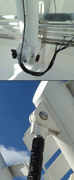 Newequipment Com Sites Newequipment com Files Cylinder B T 0 Newequipment Com Sites Newequipment com Files Cylinder B T 0