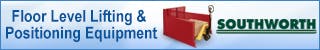 Www Newequipment Com Sites Newequipment com Files 18 294 Floor Height Equipment 320x50 0