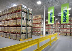 Www Newequipment Com Sites Newequipment com Files 19 022 Interior Www Newequipment Com Sites Newequipment com Files 19 022 Interior