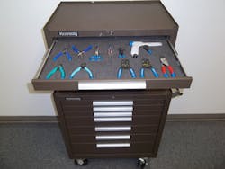 Www Newequipment Com Sites Newequipment com Files 2 2 1 Www Newequipment Com Sites Newequipment com Files 2 2 1