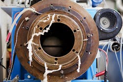 Www Newequipment Com Sites Newequipment com Files 88bfae27c96b19b5 Org Www Newequipment Com Sites Newequipment com Files 88bfae27c96b19b5 Org