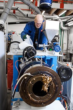 Www Newequipment Com Sites Newequipment com Files 94fd1acf6984068b Org Www Newequipment Com Sites Newequipment com Files 94fd1acf6984068b Org