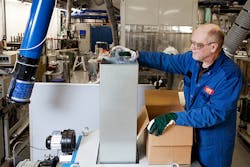 Www Newequipment Com Sites Newequipment com Files 9f95940b484b1c0f Org Www Newequipment Com Sites Newequipment com Files 9f95940b484b1c0f Org