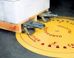 Www Newequipment Com Sites Newequipment com Files Disc Turntable 0 Www Newequipment Com Sites Newequipment com Files Disc Turntable 0