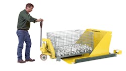 Www Newequipment Com Sites Newequipment com Files Hand Truck Accessible Tilter Model Ztu Pan 0 Www Newequipment Com Sites Newequipment com Files Hand Truck Accessible Tilter Model Ztu Pan 0