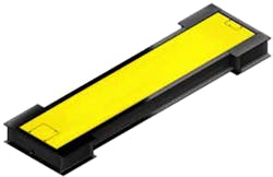 Www Newequipment Com Sites Newequipment com Files Intercomp Ls Wim App Note 2 Www Newequipment Com Sites Newequipment com Files Intercomp Ls Wim App Note 2