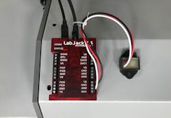 Www Newequipment Com Sites Newequipment com Files Link 3 Ways Figure 2 Www Newequipment Com Sites Newequipment com Files Link 3 Ways Figure 2